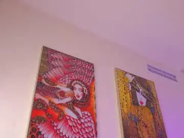 Chaturbate Free Porn Cam of islandladies