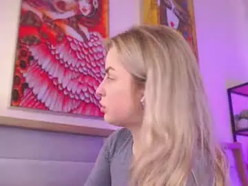 Chaturbate Free Porn Cam of islandladies
