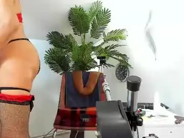Chaturbate Free Live Porn of karlahartley