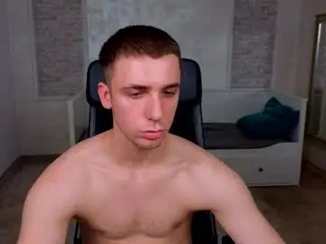 Chaturbate Sex Chat of kellenwest