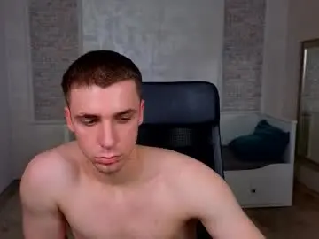 Chaturbate Private Sex Chat of kellenwest