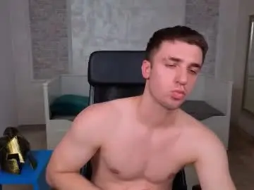 Chaturbate Free Porn Cam of kellenwest