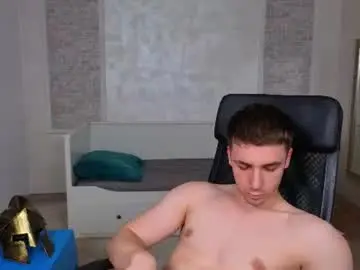 Chaturbate Adult Video Chat of kellenwest