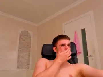 Chaturbate Adult Video Chat of kellenwest