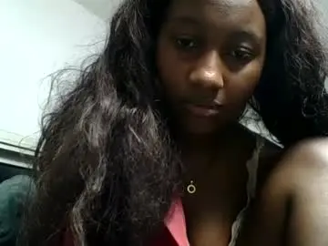 Chaturbate Best live sex cam show of njaras