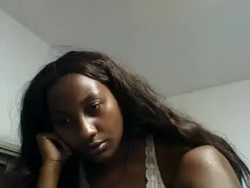 Chaturbate Adult Webcam of njaras