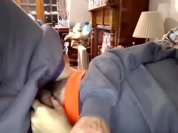 Chaturbate Free Porn Cam of romeomustcum2016