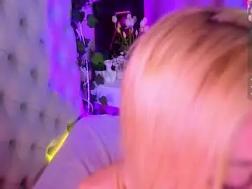 Chaturbate Adult Webcams of sandragriff