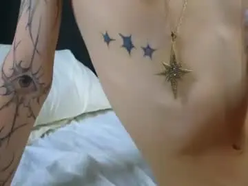 Chaturbate Adult Video Chat of sandragriff