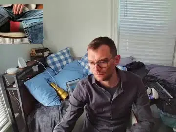 Chaturbate Free Live Porn of seamusshameless