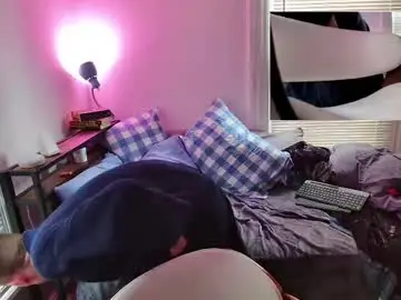 Chaturbate Private Sex Chat of seamusshameless