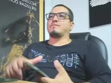 Chaturbate Free Live Porn of sir_dante_