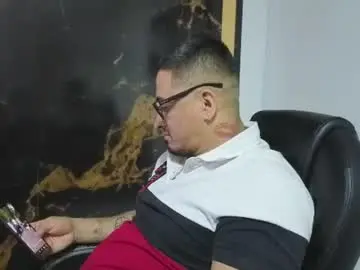 Chaturbate Watch Live Sex Cams of sir_dante_