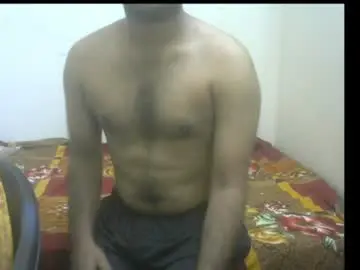 Chaturbate Adult Webcams of suryamahesh333