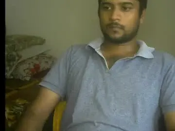 Chaturbate Live Porn of suryamahesh333