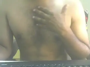 Chaturbate Adult Webcams of suryamahesh333