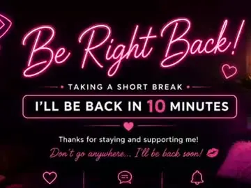 Chaturbate Live Sex Cam of suryamahesh333