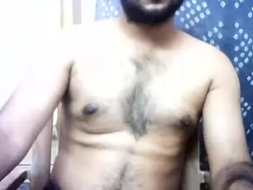Chaturbate Free Live Porn of suryamahesh333