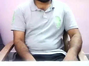 Chaturbate Best Webcam of suryamahesh333