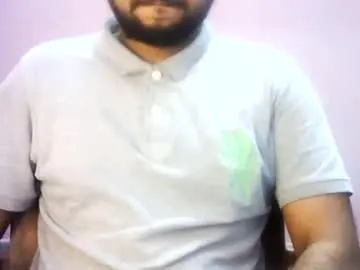 Chaturbate Adult Webcam of suryamahesh333
