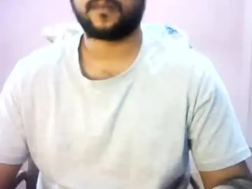 Chaturbate Free Porn Cam of suryamahesh333