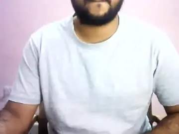 Chaturbate Live Porn of suryamahesh333
