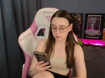 Chaturbate Live Sex of sweet_frosty