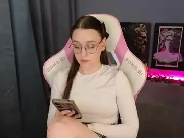Chaturbate Adult Webcams of sweet_frosty