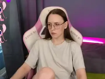 Chaturbate Live Sex Cam of sweet_frosty