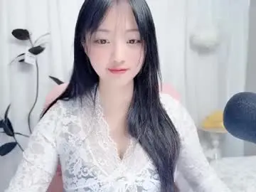 Chaturbate Adult Webcams of wenni123123
