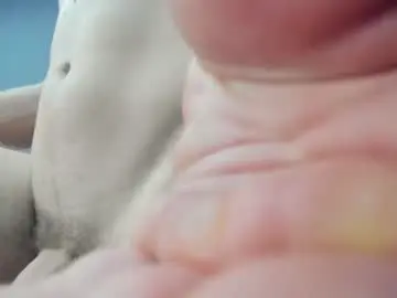 Chaturbate Free Live Porn of _alex_madrid_