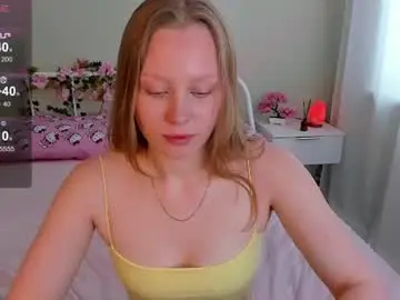 Chaturbate Watch Live Sex Cams of _angelblaze