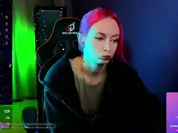 Chaturbate Private Sex Chat of _helencarter