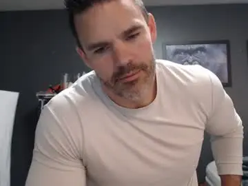 Chaturbate Best Webcam of alexiarain