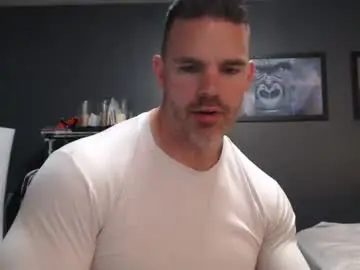 Chaturbate Best live sex cam show of alexiarain