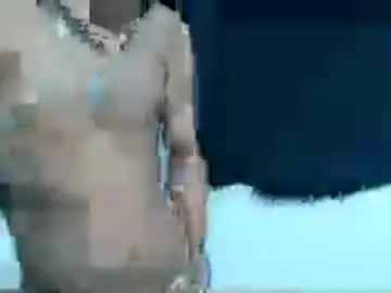 Chaturbate Best live sex cam show of alpha_mk