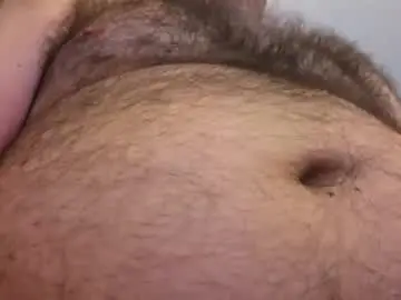Chaturbate Live Sex of bigbibear88