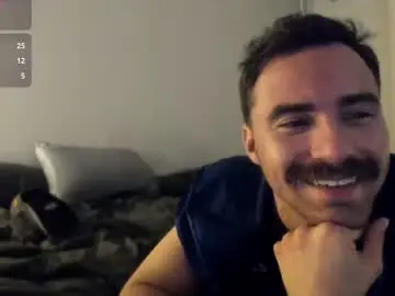 Chaturbate Adult Webcam of bobbydfw