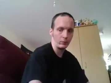 Chaturbate Sex Cam of boredlul