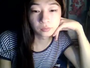 Chaturbate Adult Webcam of carlyjoy