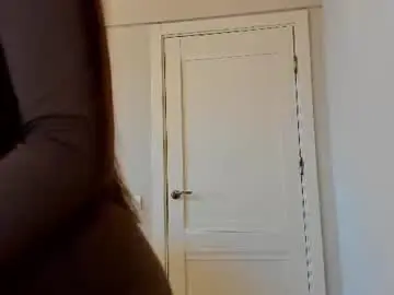 Chaturbate Sex Cam of devyale