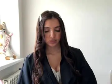 Chaturbate Live Porn of ericwiuff