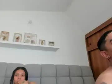 Chaturbate Best Webcam of jazford