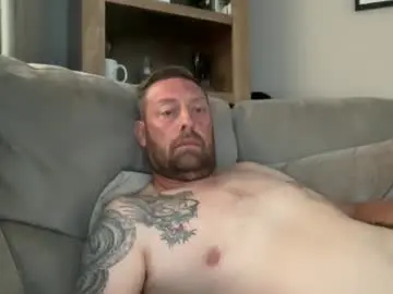Chaturbate Nude Webcam of junky345