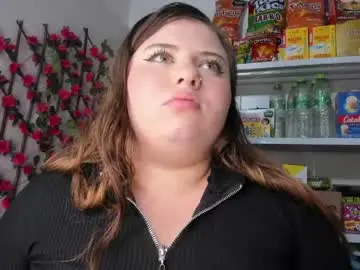 Chaturbate Live Porn of kitty__pinnk
