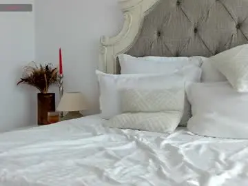 Chaturbate Best live sex cam show of larissa4
