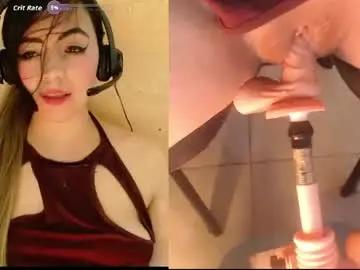 Chaturbate Live Sex Cam of lauriss_