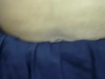 Chaturbate Sex Cam of limaakter246618