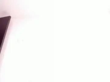 Chaturbate Free Live Porn of lucianam_13