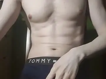 Chaturbate Best Webcam of lumberxxxx